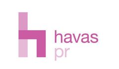 Havas PR wygrywa przetarg na obsługę marki Semilac