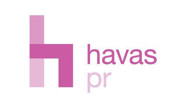 Havas PR wygrywa przetarg na obsługę marki Semilac