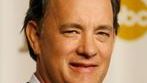 Tom Hanks