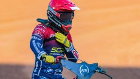 Żużel. Grand Prix Challenge zapowiada się znakomicie. W Danii będzie walka na całego
