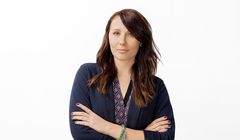 Magdalena Euejda digital strategy managerem w Bluerank