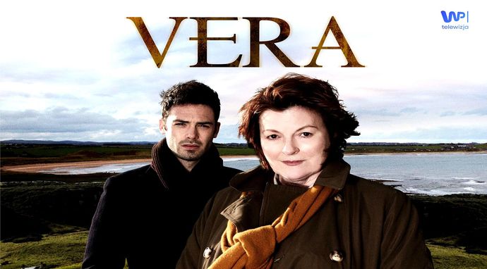 Vera