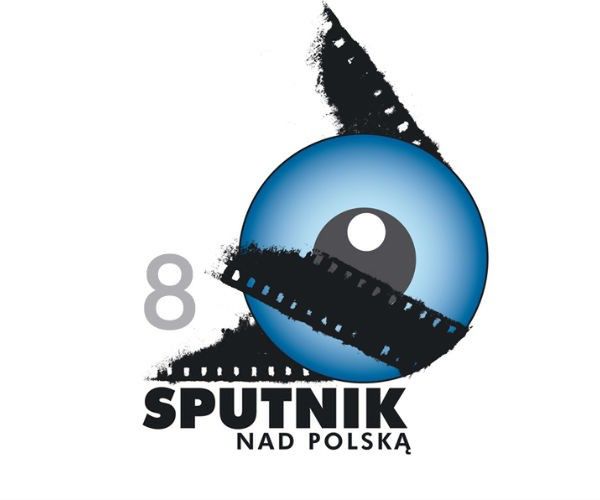 Od czwartku Festiwal Filmów Rosyjskich "Sputnik nad Polską"