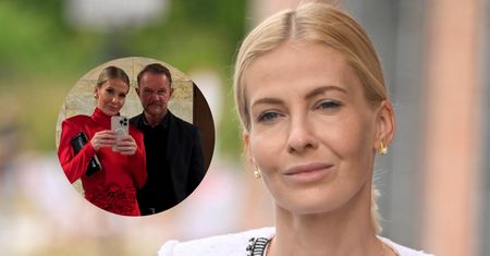 Edyta Pazura o różnicy wieku w związkach. "W końcu powinniśmy przestać myśleć..."