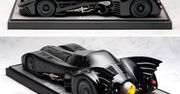 Limitowana, zabawkowa replika Batmobilu za 6800 złotych