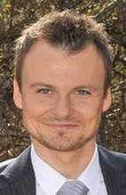 Odwołane wesele w "Klanie"?