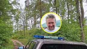 Kłopot narasta. "Władzy się nie chce rozwiązać tego problemu"