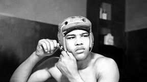 Bokser stracił fortunę i popadł w uzależnienie. Rywal zapłacił za jego pogrzeb