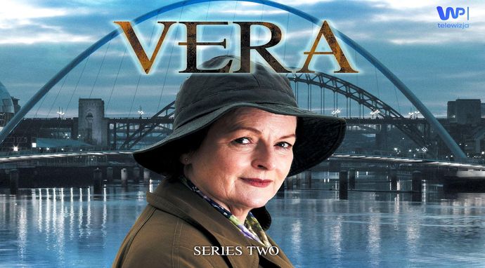 Vera 2