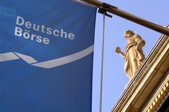 Niespodziewana sytuacja. Niemcy szturmują historyczny rekord