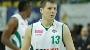 Obrona kluczem do sukcesu Stelmetu nad Valencią. Chanas: Rywale mieli problem z rozrzucaniem piłki