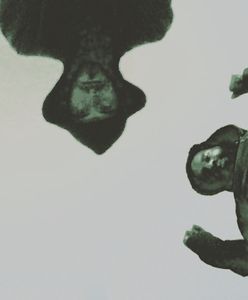 Death Grips wyprzedają koncert i ogłaszają drugą datę!