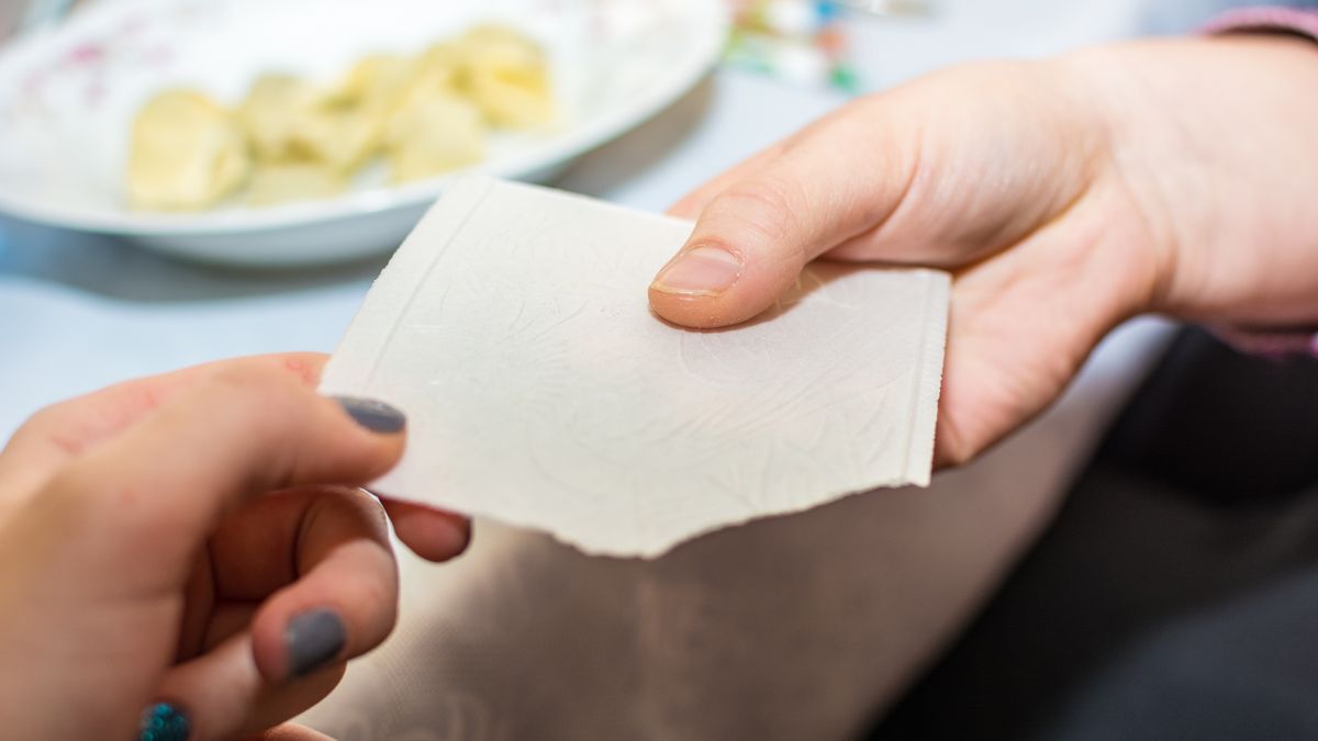 życzenia, boże narodzenie, wigilia, tradycja