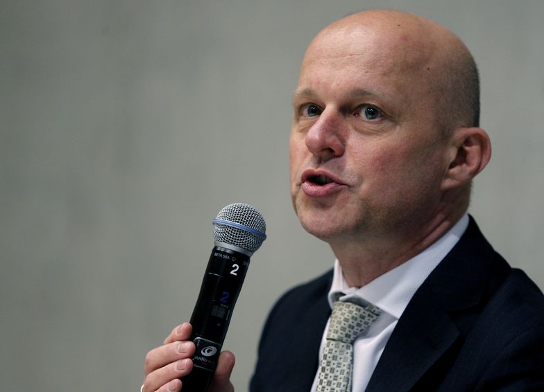 Nowelizacja ustawy o VAT ma zwiększyć wpływy do budżetu. Do ugrania ponad 5 mld zł