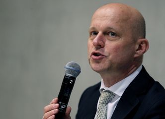 Nowelizacja ustawy o VAT ma zwiększyć wpływy do budżetu. Do ugrania ponad 5 mld zł