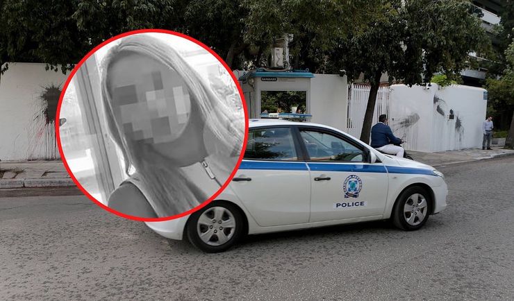 Podejrzany o zabójstwo Polki będzie przeniesiony. Jest decyzja