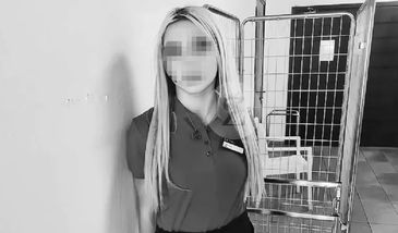 Zabójstwo Anastazji. Nieoczekiwane odkrycie na polu, gdzie było ciało