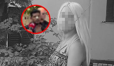 Wiadomo, co napisał Banglijczyk. Odtworzyli treść SMS-a