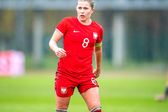 Piłka nożna kobiet: Mistrzostwa Europy U-19 - Polska 2025 - mecz: Polska - Francja