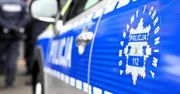 Bytom: Nastolatkowie okradli sklep. Zostali zatrzymani