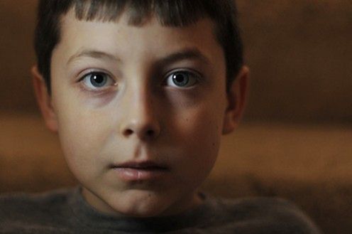 Kieszonkowe oświetlenie studyjne + video 2