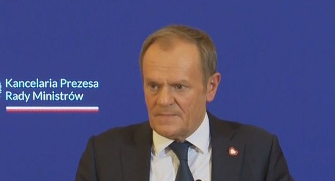 Koalicja Obywatelska nadal na czele. PiS stracił ponad dwa razy więcej poparcia
