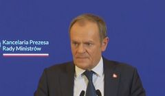 Koalicja Obywatelska nadal na czele. PiS stracił ponad dwa razy więcej poparcia