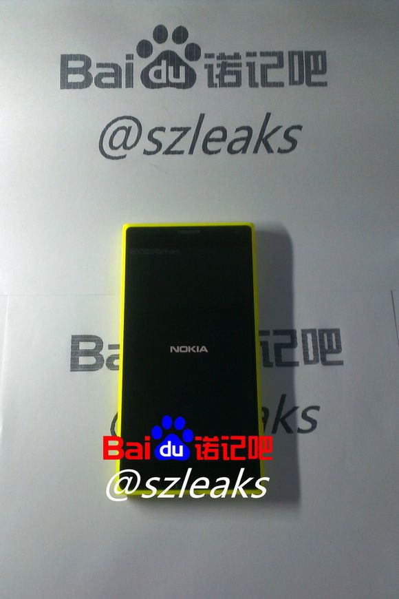 #wSkrócie: Moto X Style, Moto X Play i Moto G na wideo, lepszy Tłumacz Google i obudowa nowego Nexusa LG 2