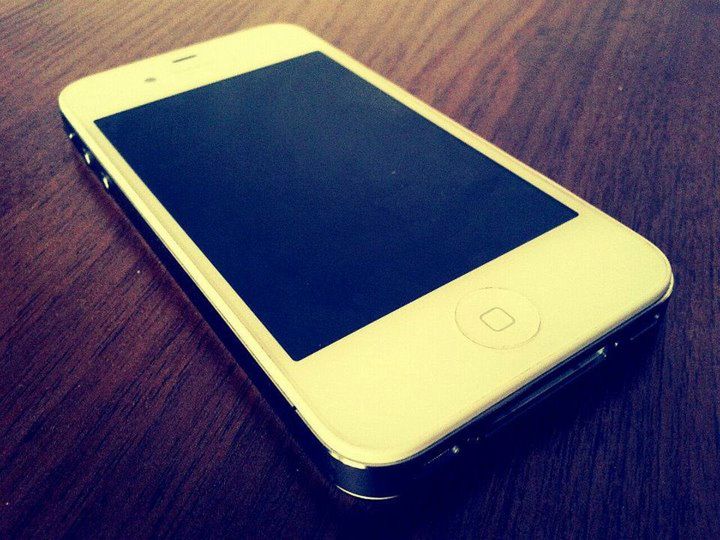 Dlaczego ja - androidowiec - wybiorę na swój następny telefon iPhone'a 12