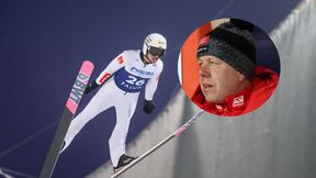 Doniesienia o mistrzostwach świata. Zdecydowany głos z PZN