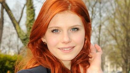 Izabela Zwierzyńska