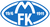 Molde FK