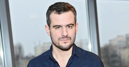 "Ci ludzie tam zostaną i jak przyjdą mrozy, to będą masowo umierać w lesie". Antoni Pawlicki o sytuacji na granicy
