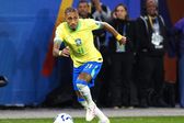 Piłka nożna: Mistrzostwa świata 2026 - mecz 1/8 finału: Brazylia - Norwegia