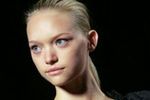 Gemma Ward siostrą Isli Fisher