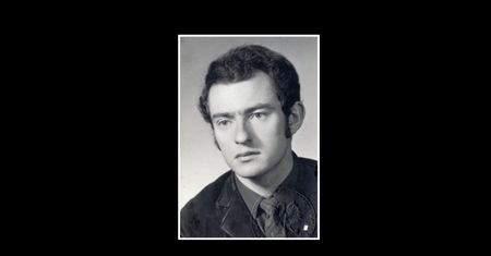 Zbigniew Kowal (1947-2025) – pasjonat sportu akademickiego i fotografii