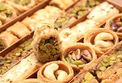 Co warto zjeść w Turcji? 8 tradycyjnych dań
