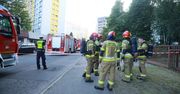 Wybuch gazu w Bytomiu. Mieszkańcy wracają do domów, ruszyła zbiórka na remont