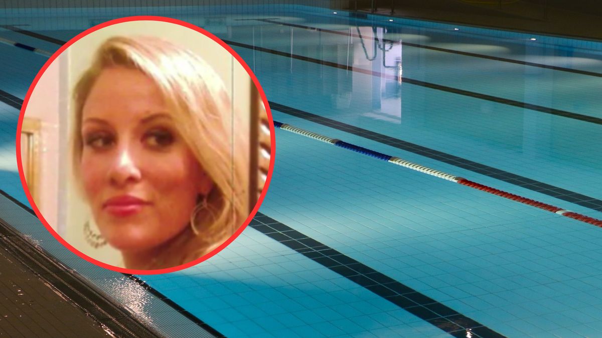 Była medalistka zmarła nagle w wieku 42 lat