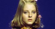 Jodie Foster od dziecka utrzymywała rodzinę. Brat mocno ją zranił