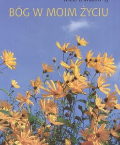 W Abadazadzie wszystko jest takie zwariowane