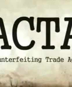 MKiDN: ACTA gwarantuje wolność słowa i prawo do prywatności