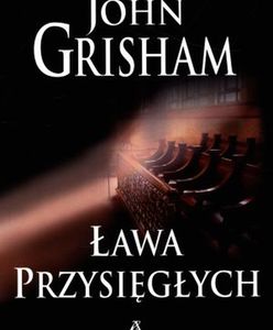 Król kłania się i zabija