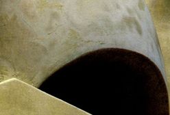 Księga Jesiennych demonów