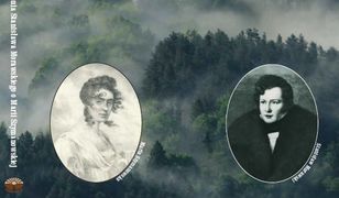 Ukazały się wspomnienia o pianistce Marii Szymanowskiej