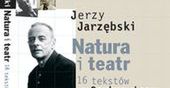 Znów Gomb!
