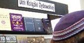 9. Targi Książki Żydowskiej