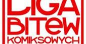 Wielka bitwa komiksiarzy