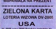 Uwaga! Potterowi naciągacze