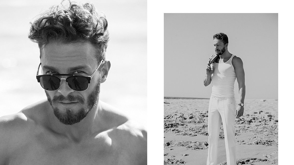 Warsztaty fotograficzne w Studio Huśtawka [sierpień - wrzesień 2016] 1